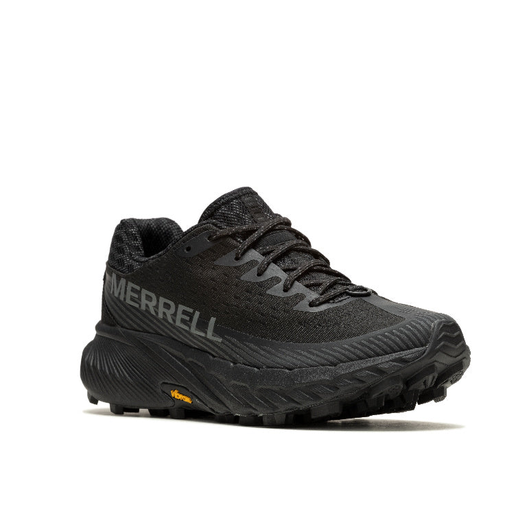 Women's Merrell Agility Peak 5