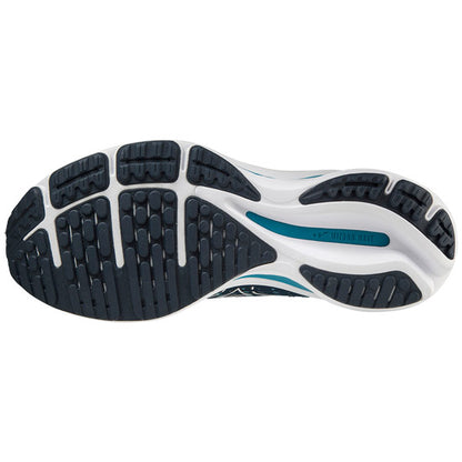 Men's Mizuno Wave Rider 25