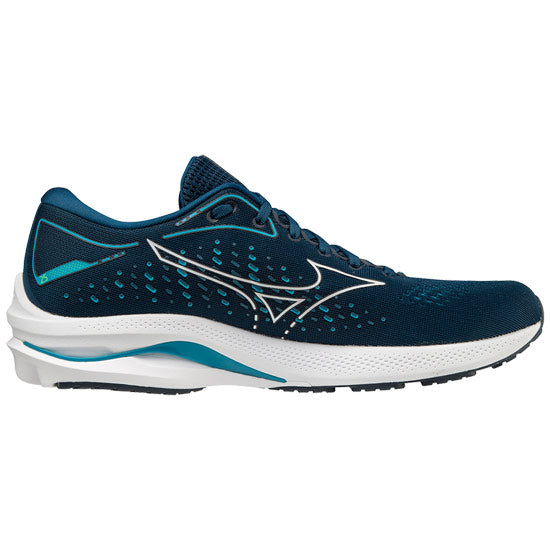 Men's Mizuno Wave Rider 25