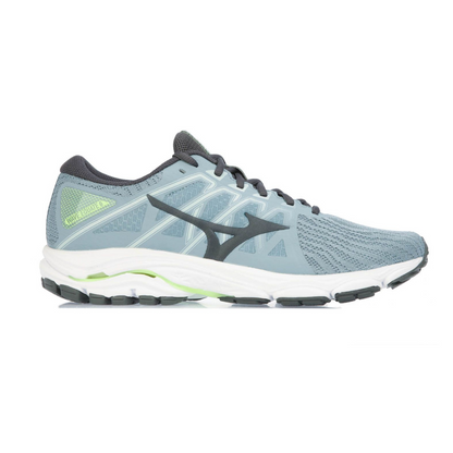 Men's Mizuno Wave Equate – Sutton Runner