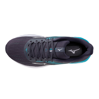Men's Mizuno Wave Inspire 21