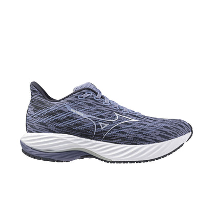 Women's Mizuno Wave Rider 28