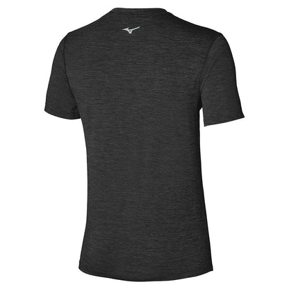 Men’s Mizuno Impulse Core Tee