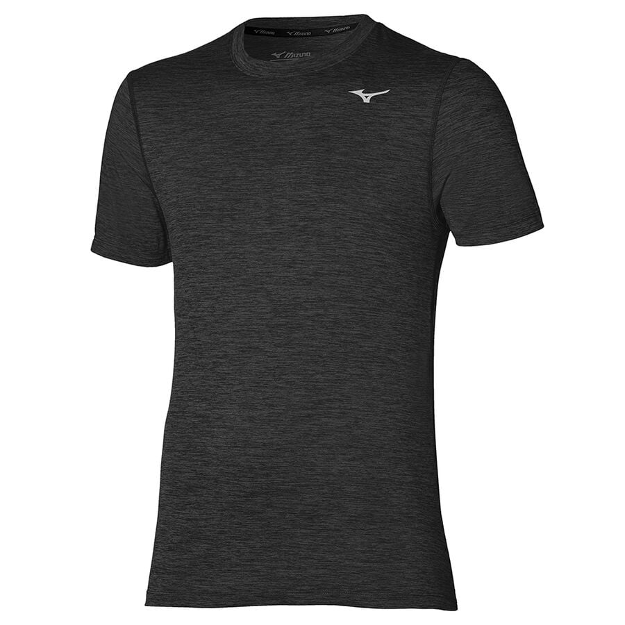 Men’s Mizuno Impulse Core Tee