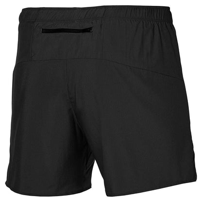 Men's Mizuno Core 5.5 Shorts