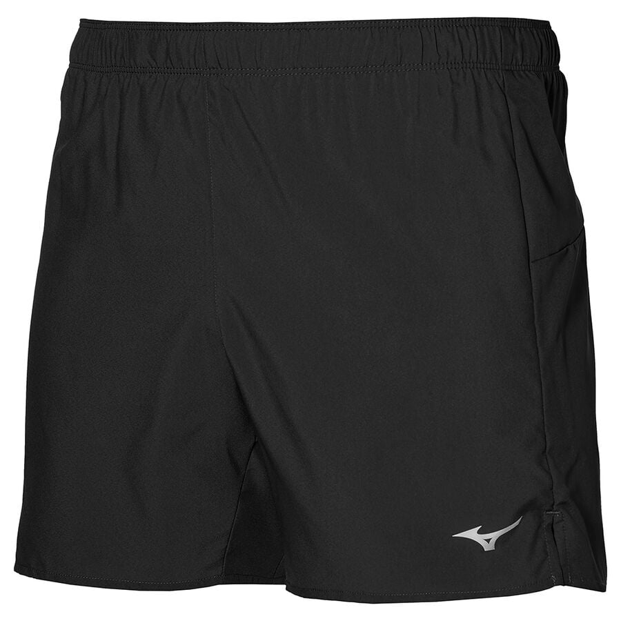 Men's Mizuno Core 5.5 Shorts