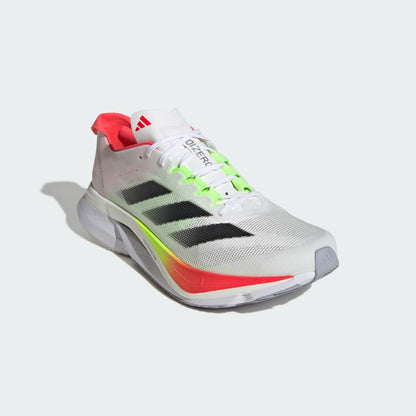 Men's Adidas Adizero Boston 12