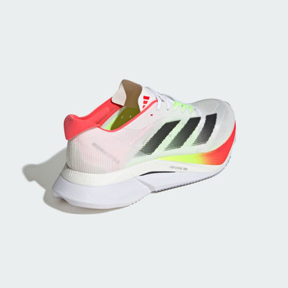 Men's Adidas Adizero Boston 12