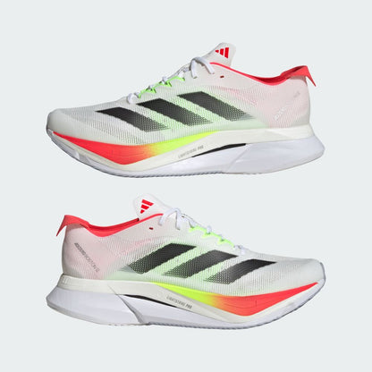 Men's Adidas Adizero Boston 12