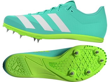 Junior Adidas Allroundstar