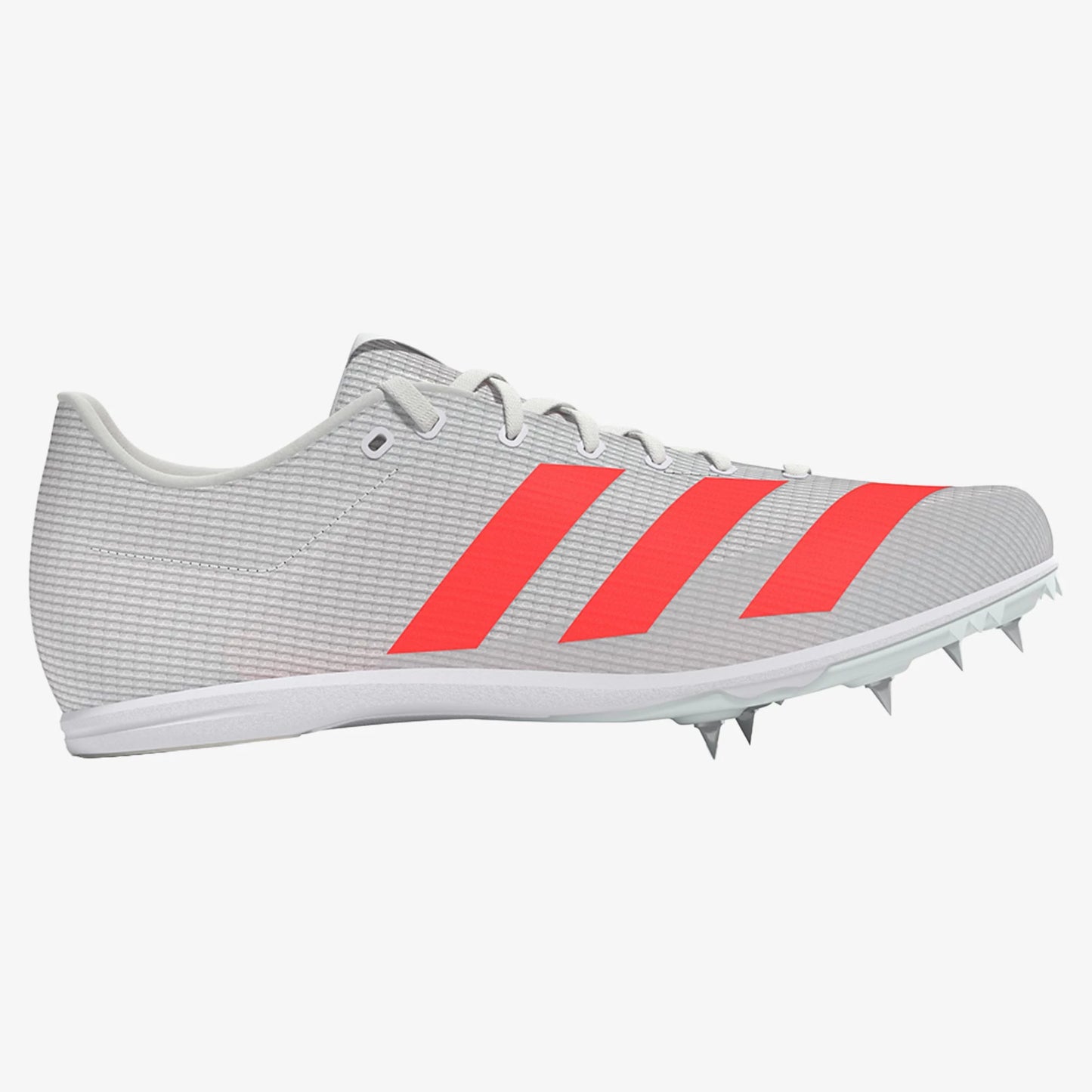 Junior Adidas Allroundstar