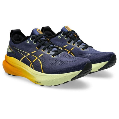 Men's Asics Gel-Kayano 31