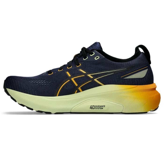 Men's Asics Gel-Kayano 31