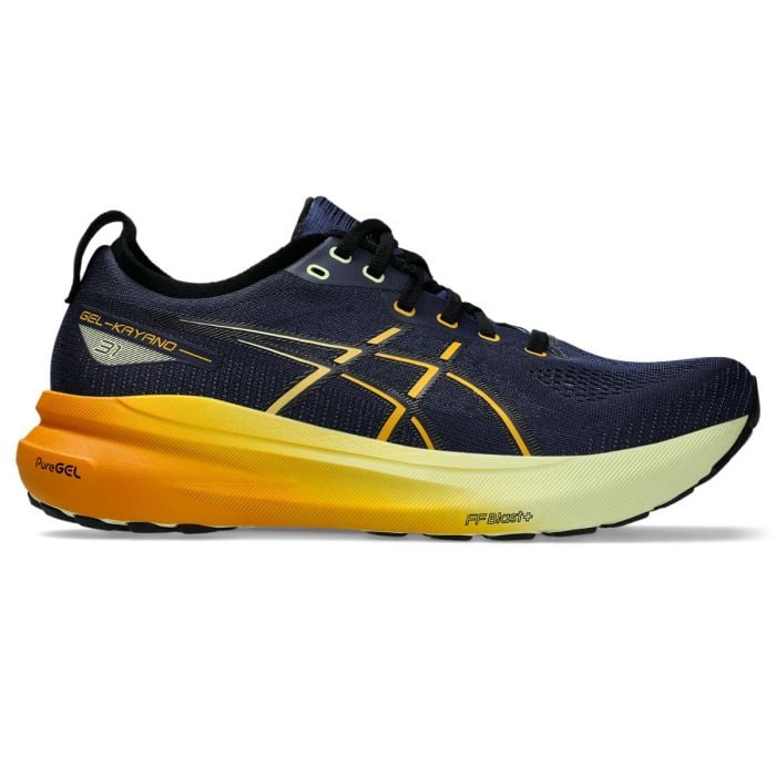 Men's Asics Gel-Kayano 31