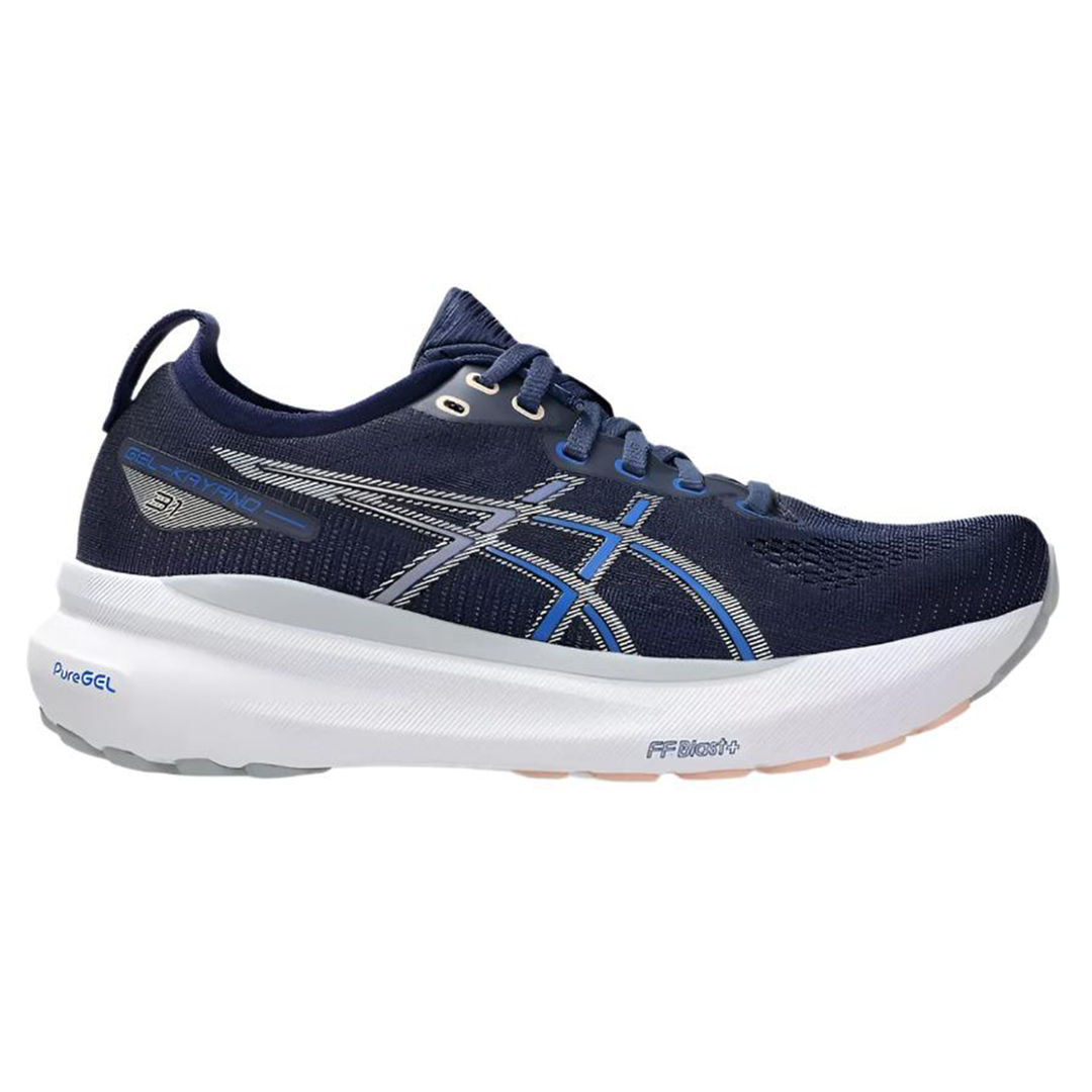 Women's Asics Kayano 31