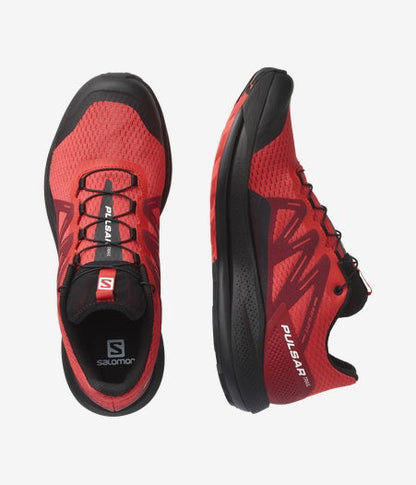 Men's Salomon Pulsar Trail