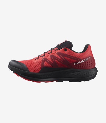 Men's Salomon Pulsar Trail