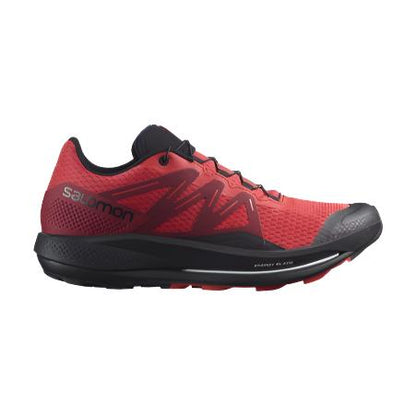 Men's Salomon Pulsar Trail