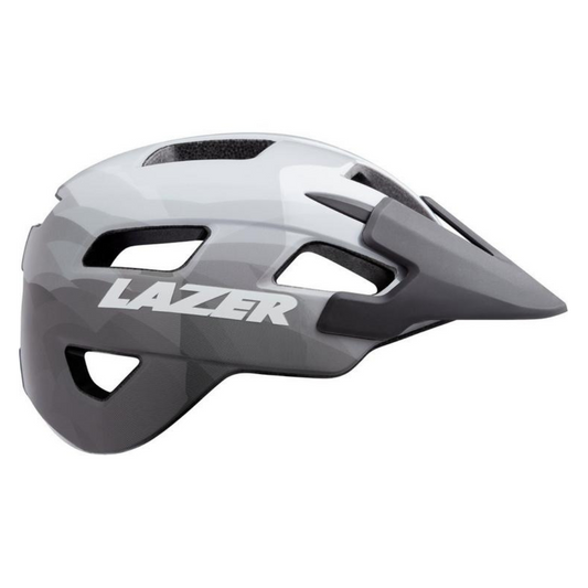 Lazer Chiru Helmet