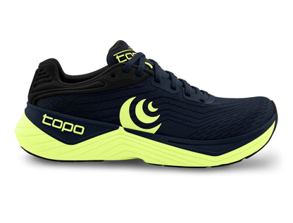 Men's Topo Ultrafly 5