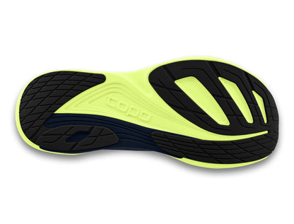 Men's Topo Ultrafly 5