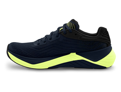 Men's Topo Ultrafly 5