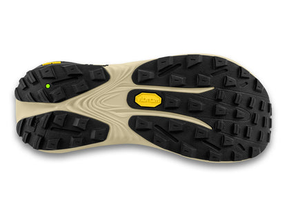 Men's Topo Vista