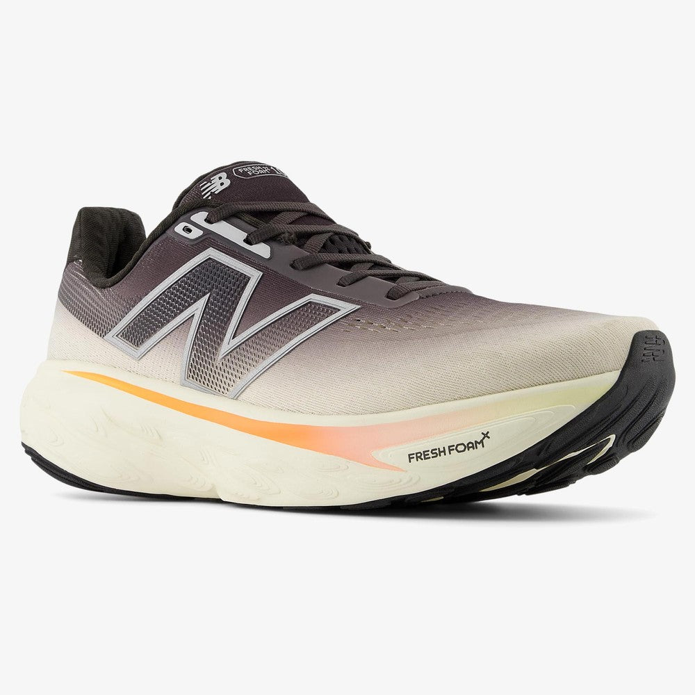 Men's New Balance Fresh Foam 1080V14 2E Width