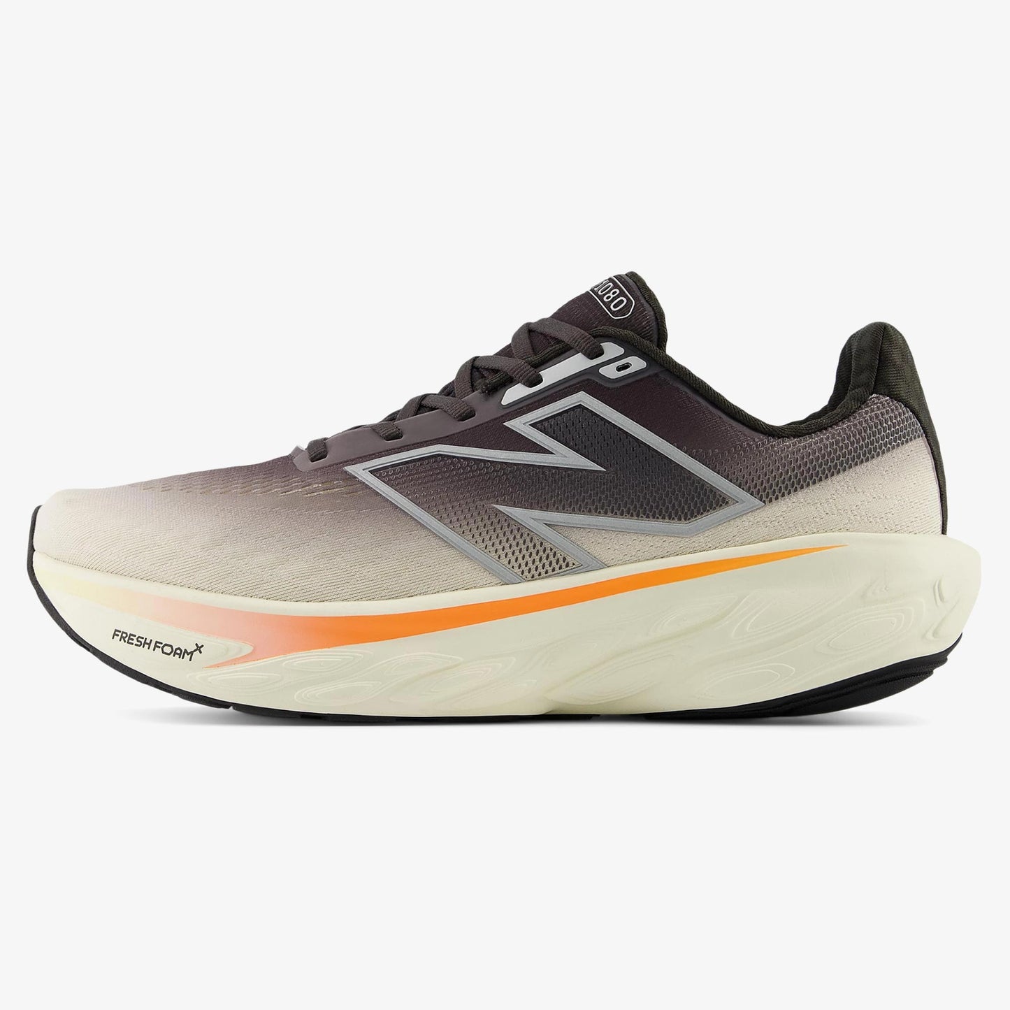 Men's New Balance Fresh Foam 1080V14 2E Width