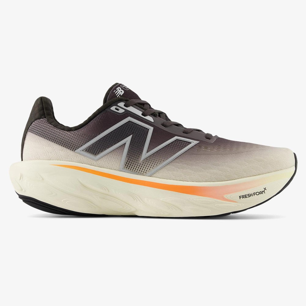 Men's New Balance Fresh Foam 1080V14 2E Width