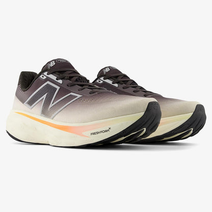 Men's New Balance Fresh Foam 1080V14 2E Width