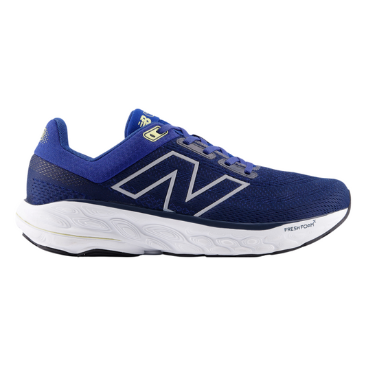 Men’s New Balance Fresh Foam X 860v14 4E Extra Wide