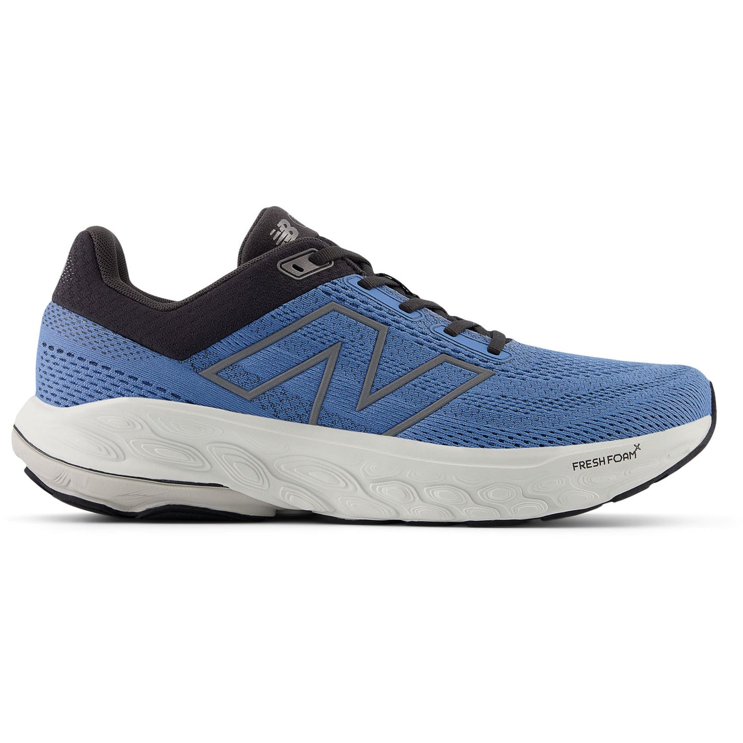 Men’s New Balance 860v14 2E Wide