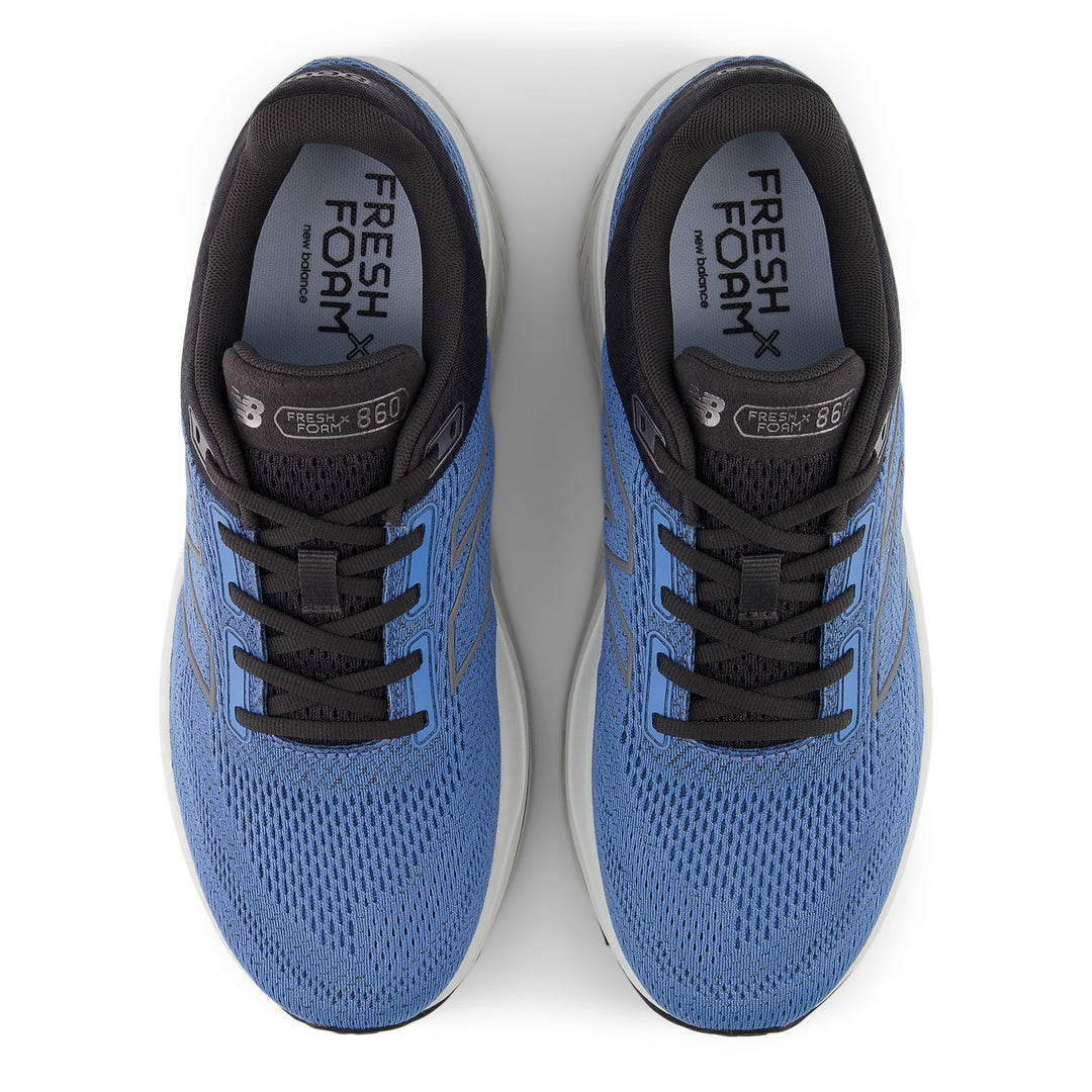 Men’s New Balance 860v14 2E Wide