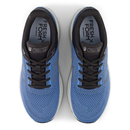 Men’s New Balance 860v14 2E Wide