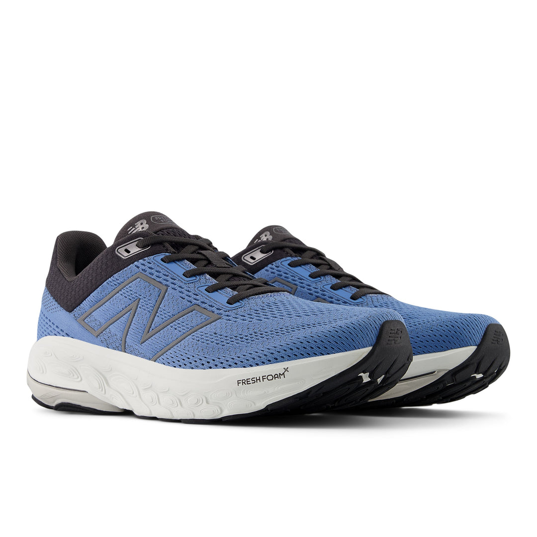 Men’s New Balance 860v14 2E Wide