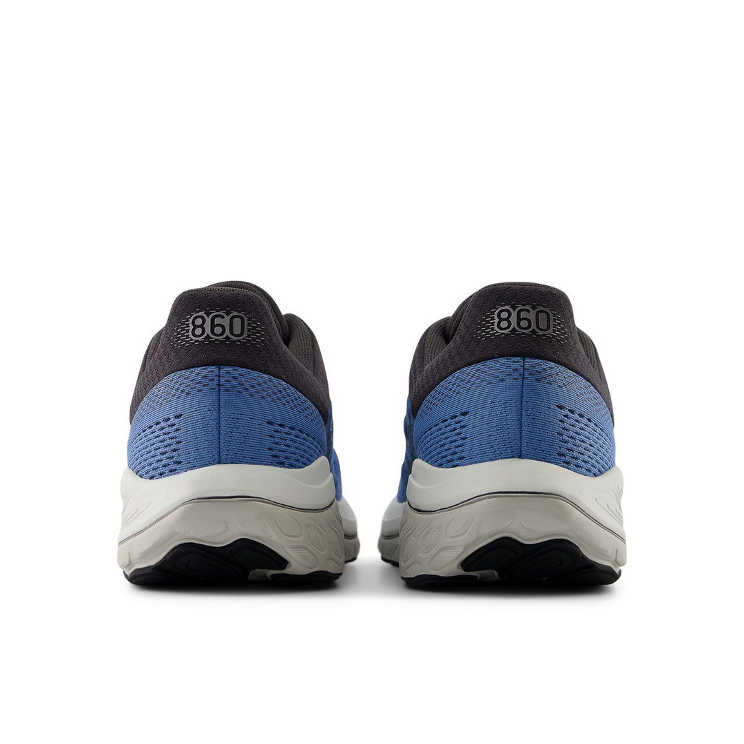 Men’s New Balance 860v14 2E Wide