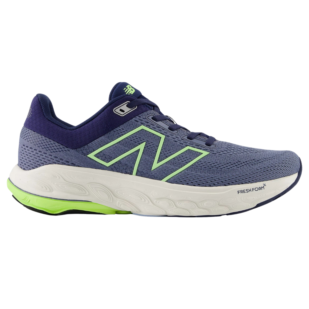 Men’s New Balance 860v14 2E Wide