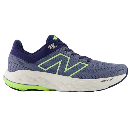 New Balance – Sutton Runner