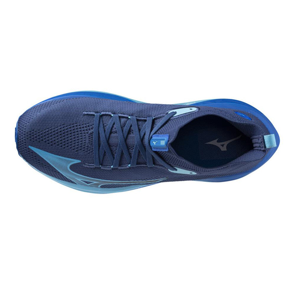 Men's Mizuno Neo Vista