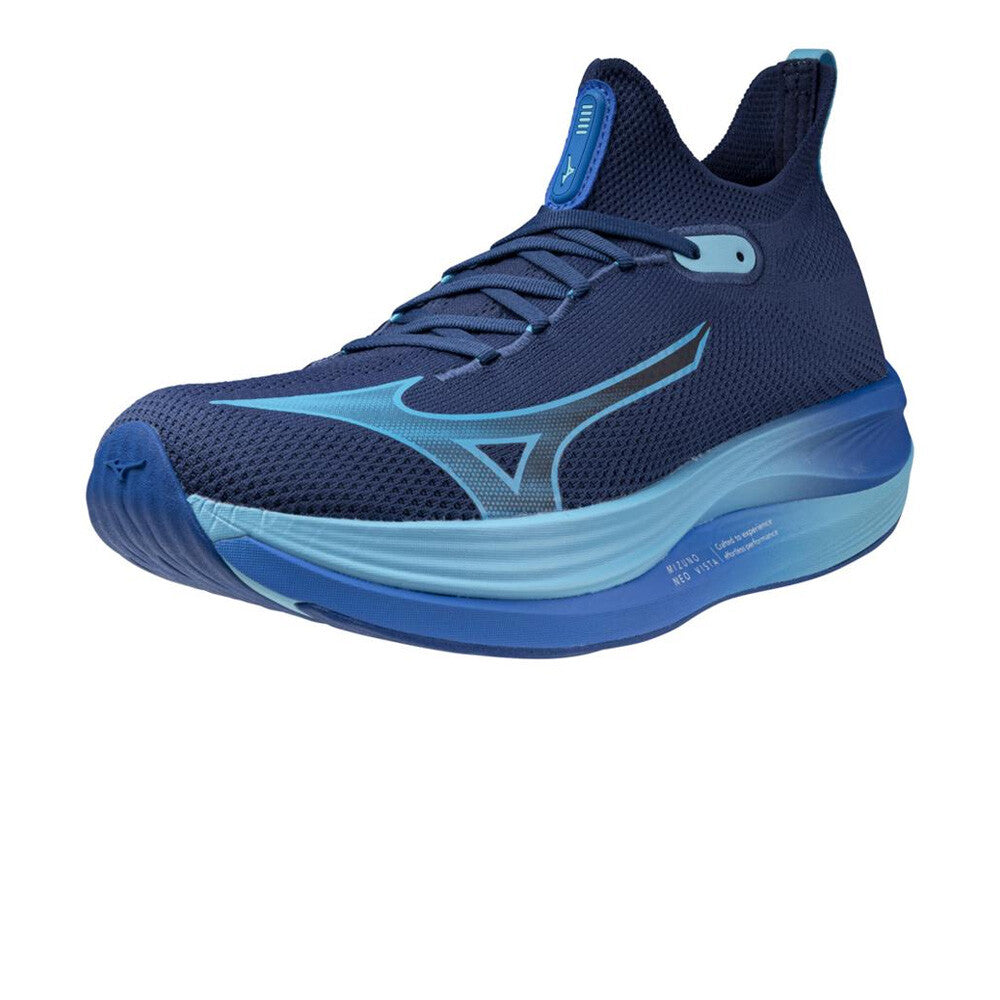 Men's Mizuno Neo Vista