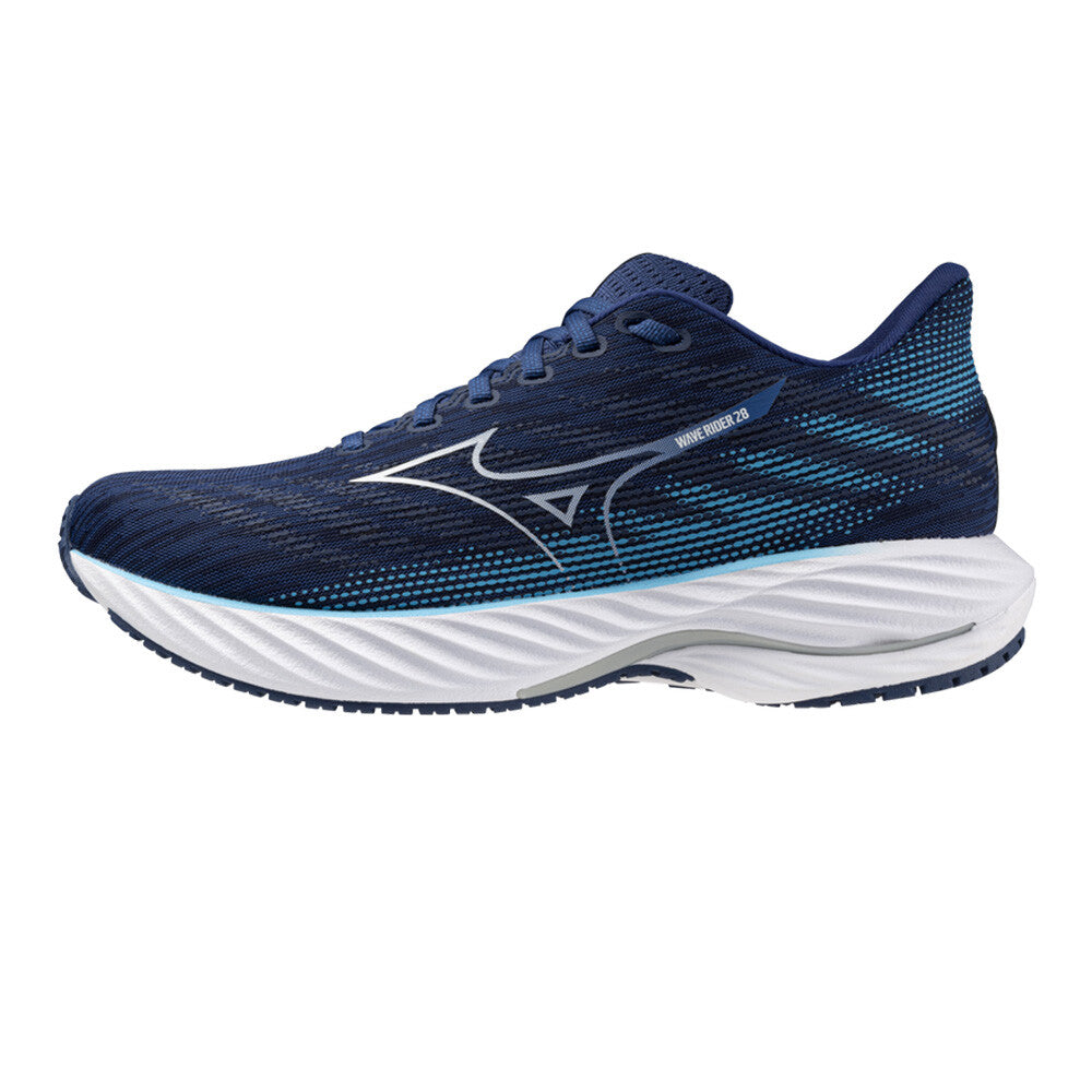 Men's Mizuno Wave Rider 28