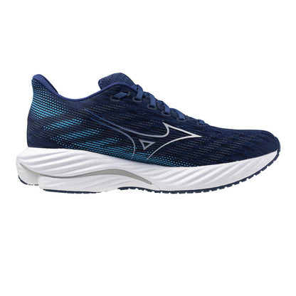 Men's Mizuno Wave Rider 28