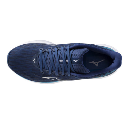 Men's Mizuno Wave Rider 28