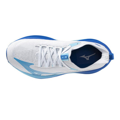 Women's Mizuno Neo Vista