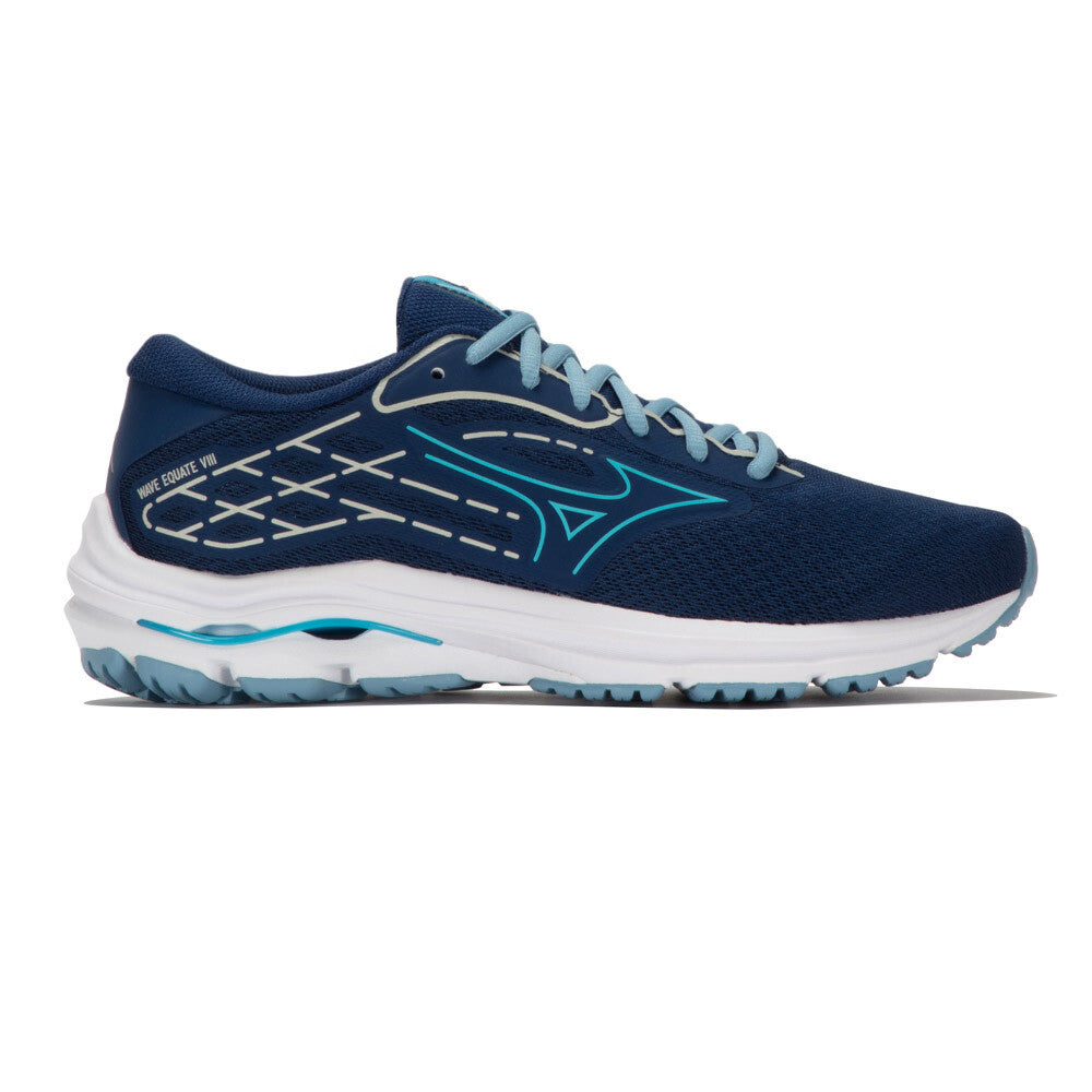 Women's Mizuno Equate 8