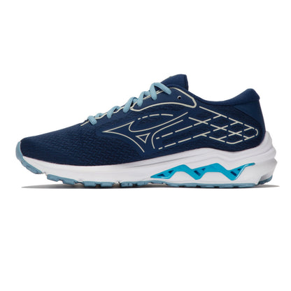 Women's Mizuno Equate 8