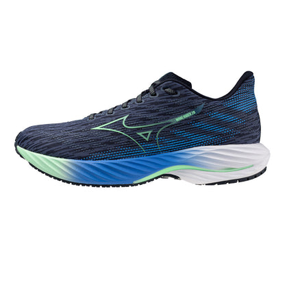 Men's Mizuno Wave Rider 28