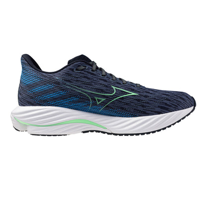 Men's Mizuno Wave Rider 28