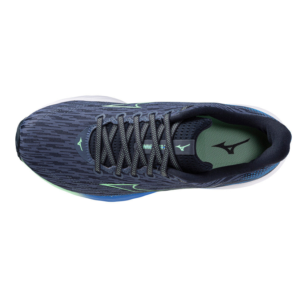 Men's Mizuno Wave Rider 28